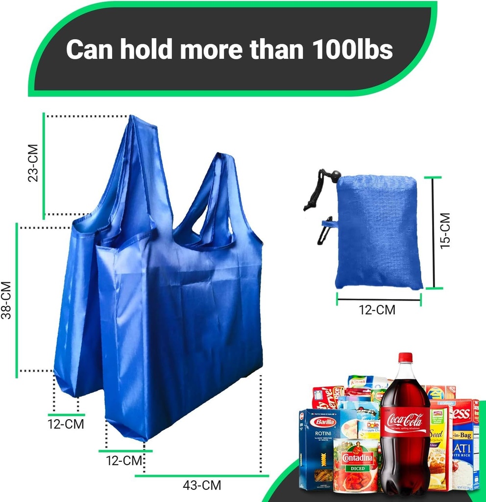 reusable-grocery-bags---elegant-sturdy-f-2.jpg