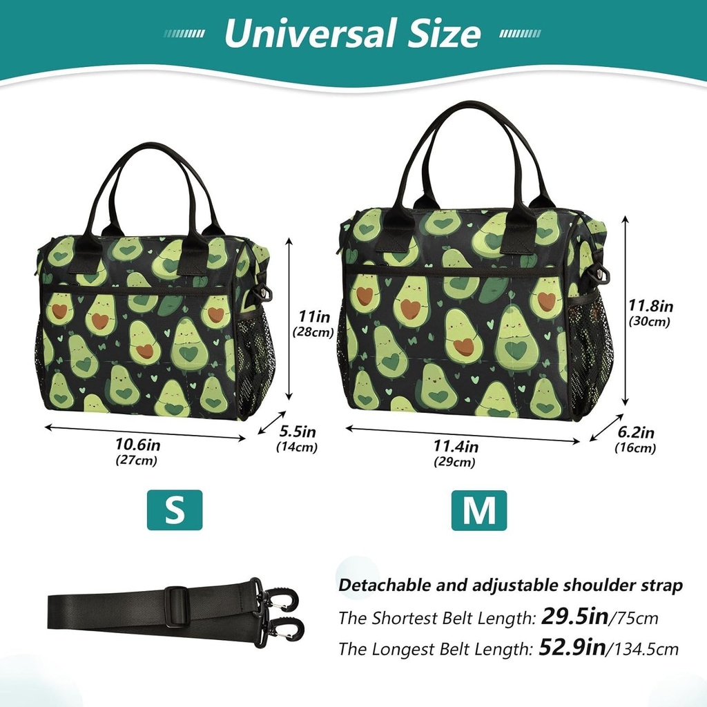 aslsiy-cute-pattern-avocado-lunch-bag-fo-2.jpg