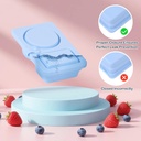 daximo-3-pack-silicone-snack-containers--4.jpg