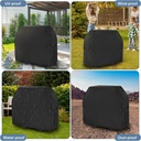 grill-cover-for-outdoor-grillbbq-gas-gri-5.jpg