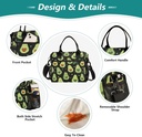 aslsiy-cute-pattern-avocado-lunch-bag-fo-3.jpg