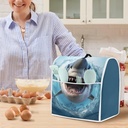 upetstory-shark-kitchen-aid-mixer-covers-3.jpg