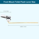 universal-front-mount-metal-toilet-handl-3.jpg