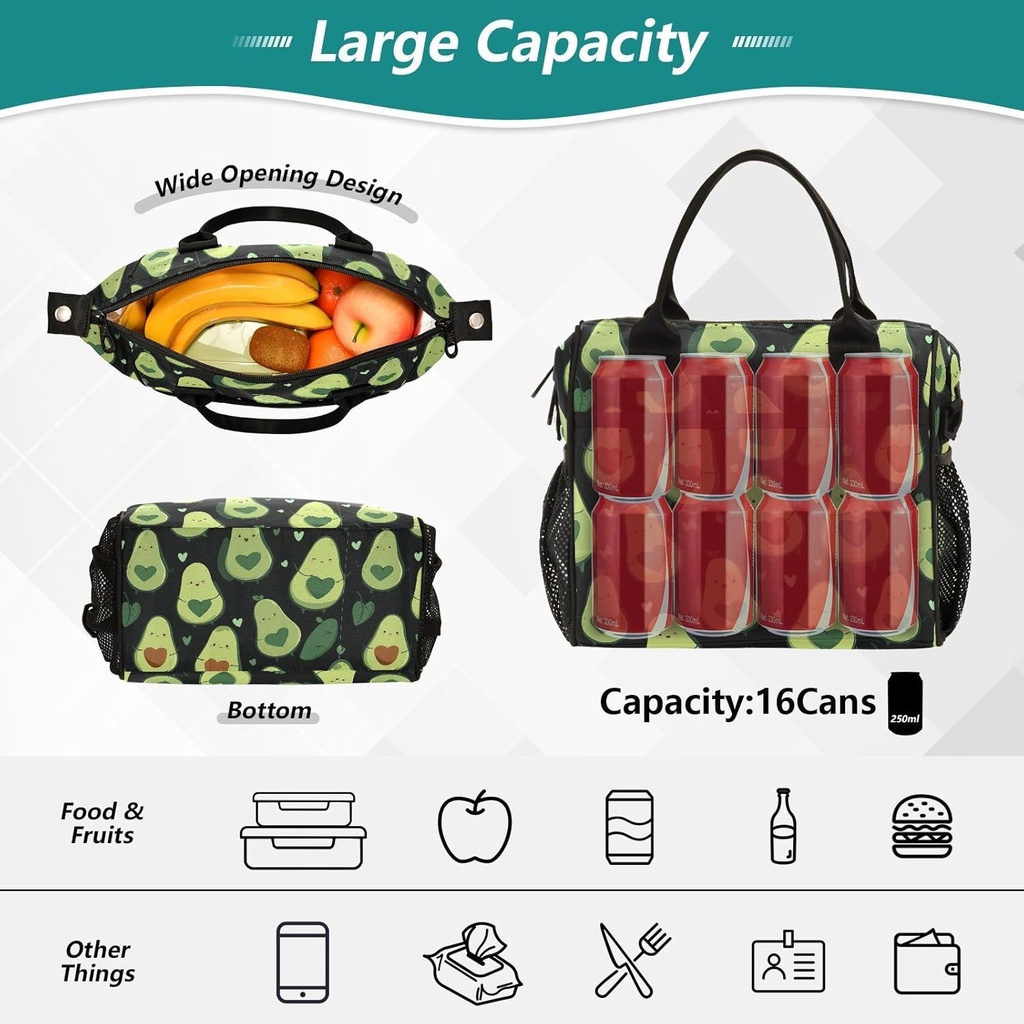 aslsiy-cute-pattern-avocado-lunch-bag-fo-4.jpg