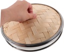 bamboo-lid-replacement-for-chinese-baske-3.jpg