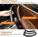 automobile-door-handles-cover-fit-for-bm-2.jpg