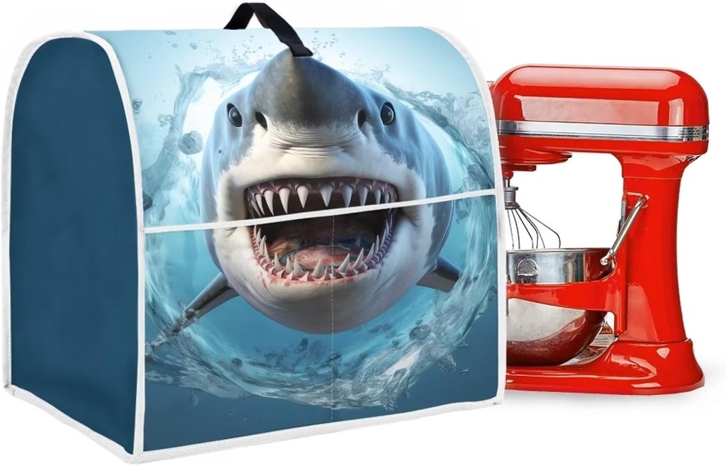 upetstory-shark-kitchen-aid-mixer-covers-5.jpg