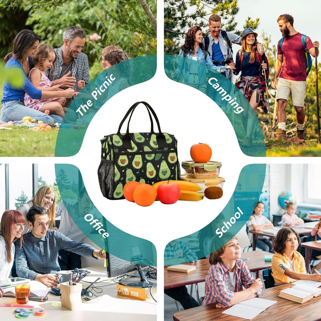 aslsiy-cute-pattern-avocado-lunch-bag-fo-6.jpg