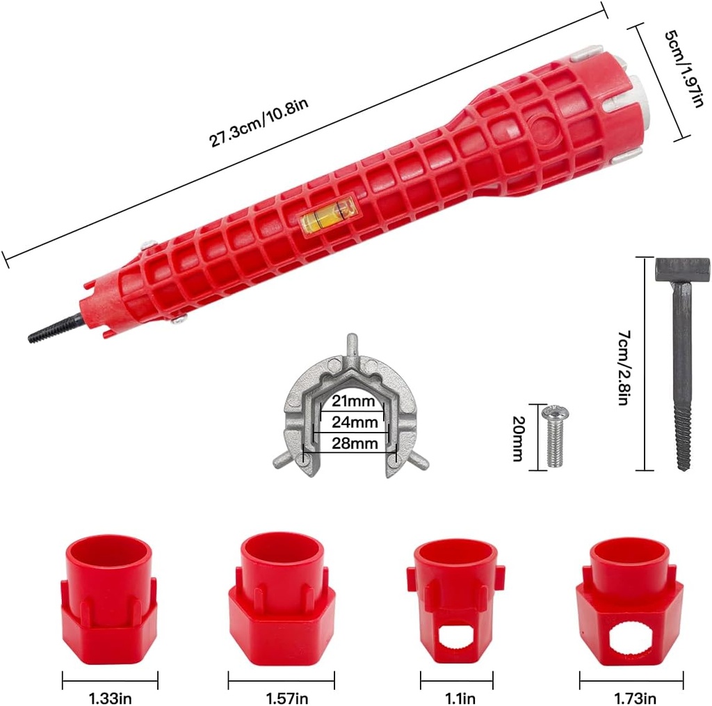 14-in-1-multi-functional-pipe-wrench-fau-2.jpg