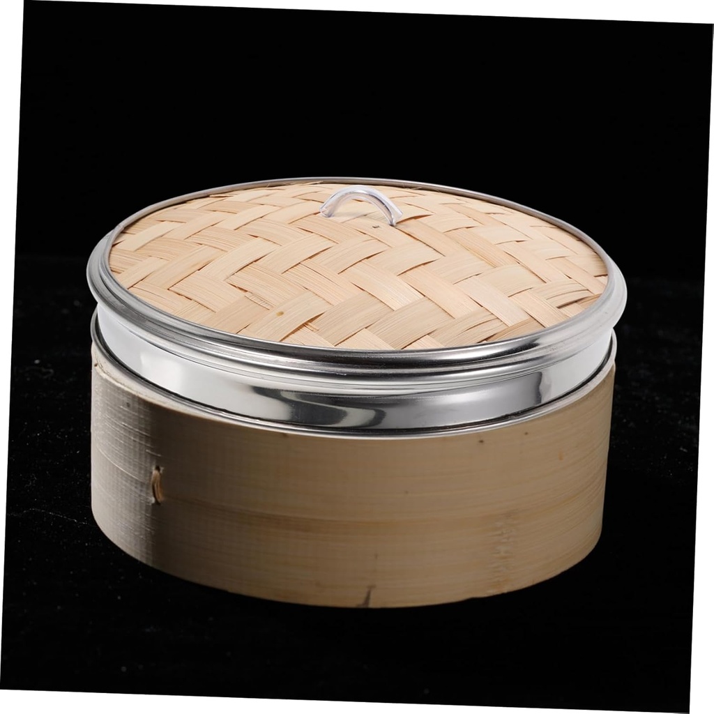 bamboo-lid-replacement-for-chinese-baske-5.jpg