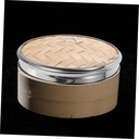bamboo-lid-replacement-for-chinese-baske-5.jpg