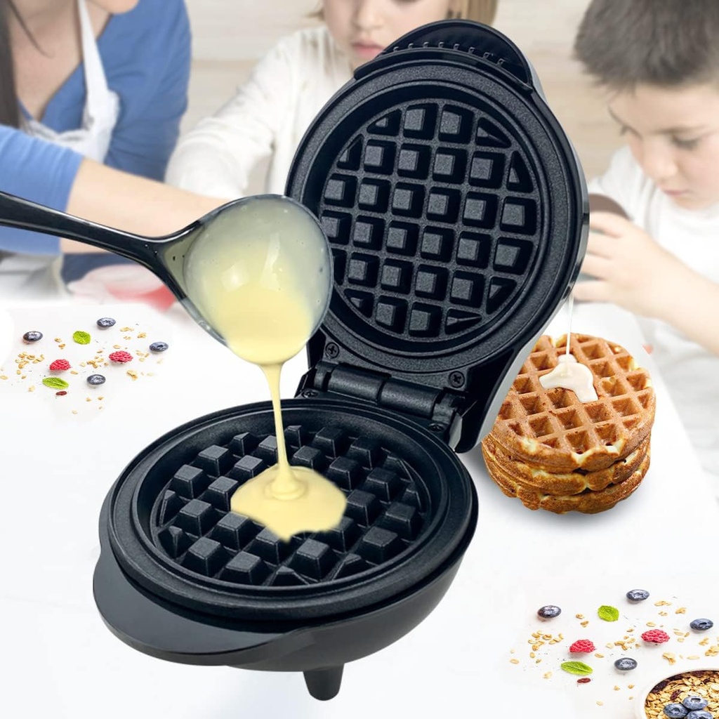 mini-waffle-maker-electric-waffle-iron-n-5.jpg