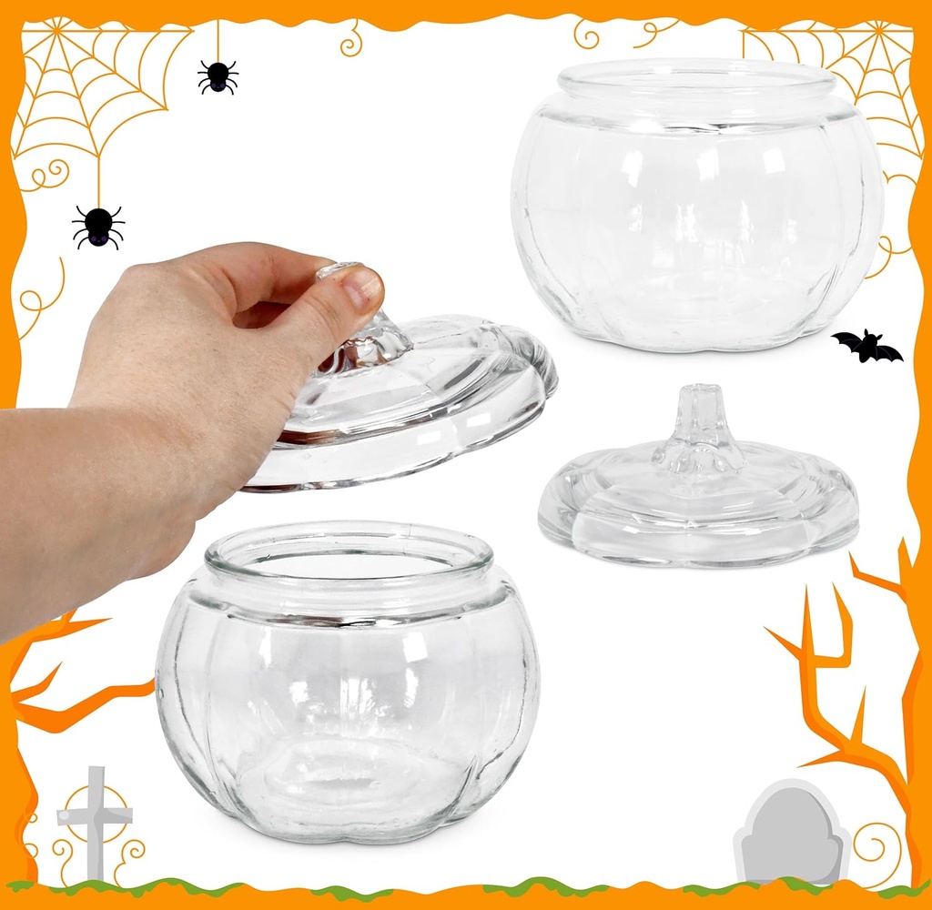 gift-boutique-36-oz-glass-pumpkin-jar-wi-3.jpg
