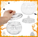 gift-boutique-36-oz-glass-pumpkin-jar-wi-3.jpg