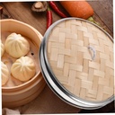 bamboo-lid-replacement-for-chinese-baske-6.jpg