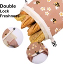 2-packs-reusable-cotton-beeswax-bread-ba-2.jpg