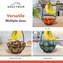spectrum-ashley-fruit-basket-for-kitchen-5.jpg
