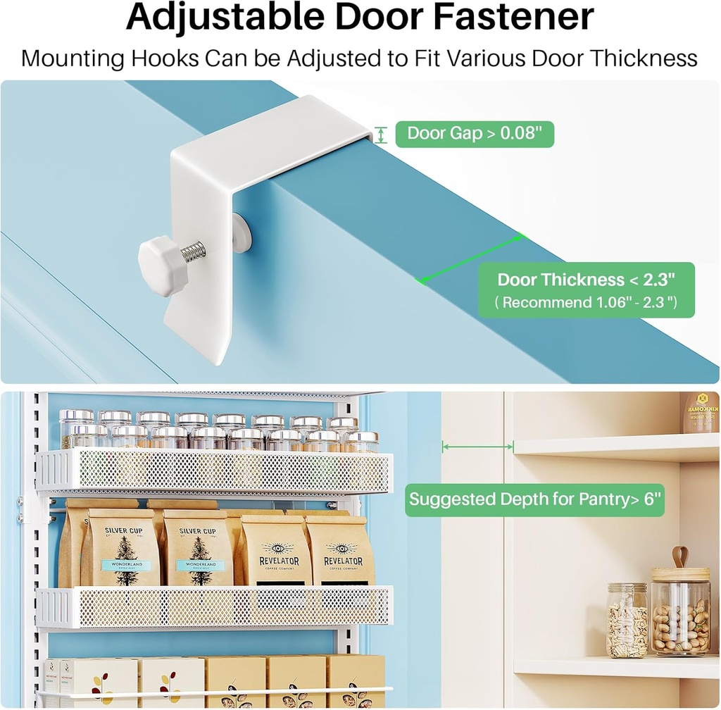 sntd-over-the-door-pantry-organizer---8--2.jpg