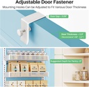 sntd-over-the-door-pantry-organizer---8--2.jpg