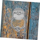 uonlytech-chic-european-knocker-simple-d-6.jpg