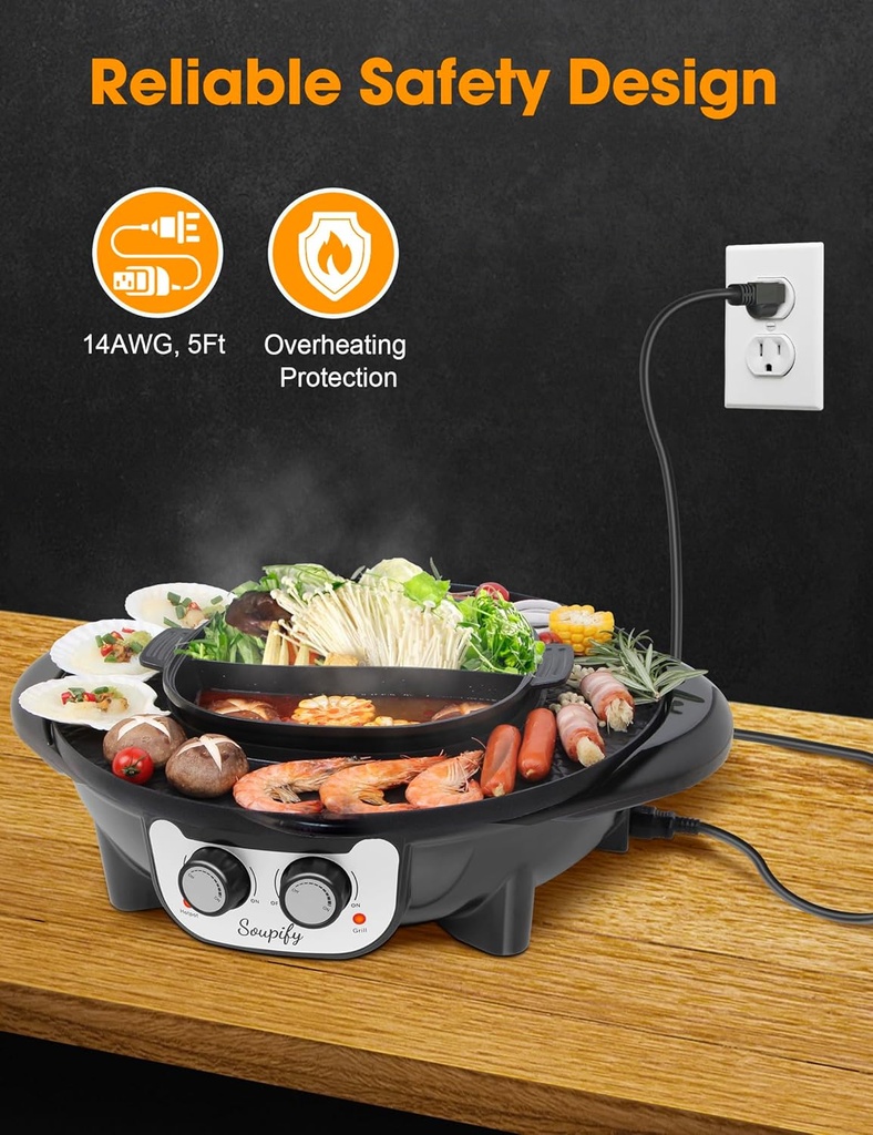 2-in-1-hot-pot-with-grill-electric-korea-6.jpg