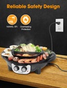 2-in-1-hot-pot-with-grill-electric-korea-6.jpg