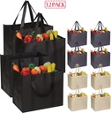 diommell-set-of-12-reusable-grocery-bags-3.jpg