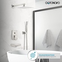 gotonovo-shower-faucet-set-with-tub-spou-2.jpg