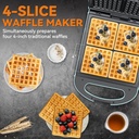 bakers-friend-belgian-waffle-maker-squar-2.jpg