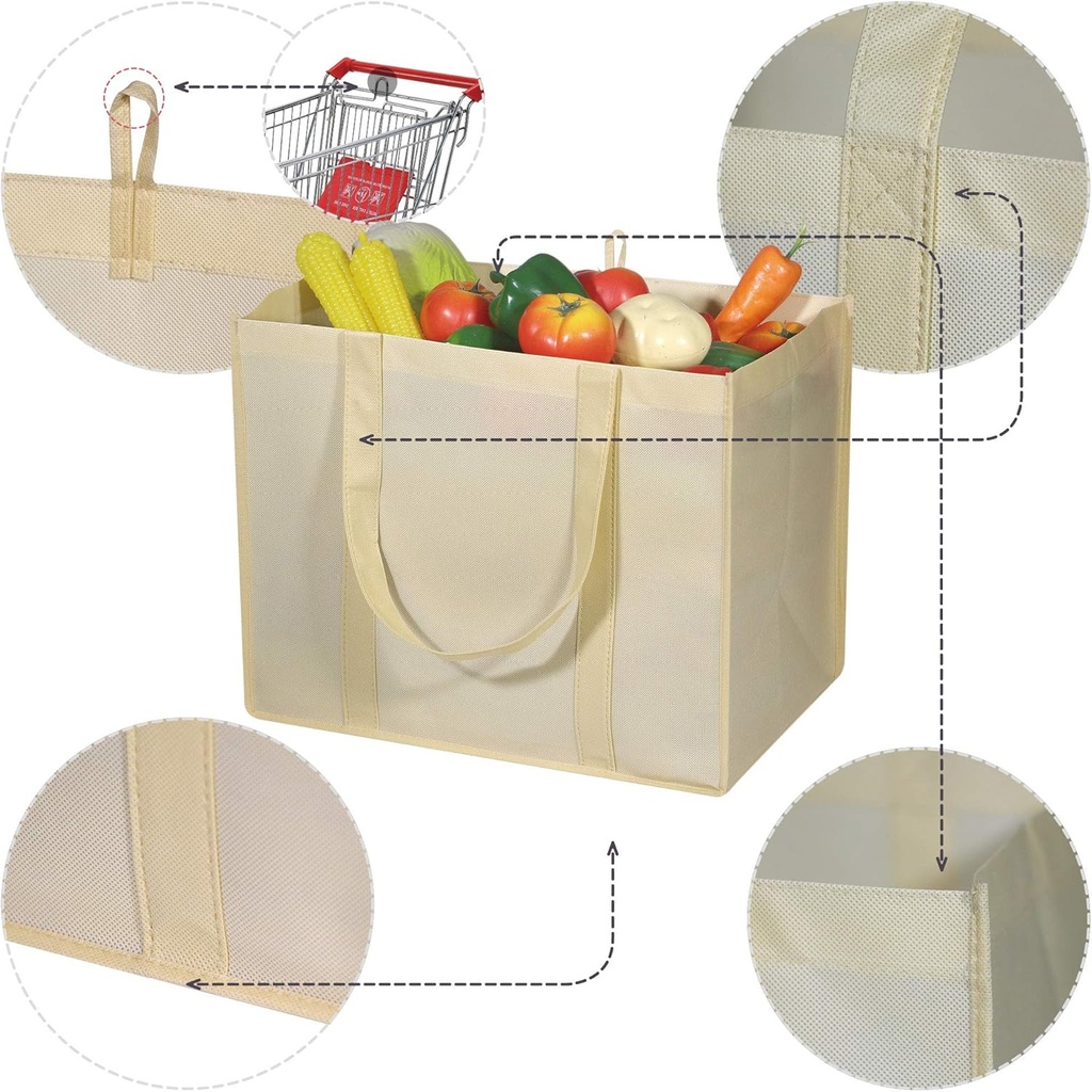 diommell-set-of-12-reusable-grocery-bags-4.jpg