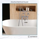 gotonovo-shower-faucet-set-with-tub-spou-3.jpg