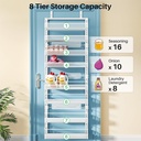 sntd-over-the-door-pantry-organizer---8--6.jpg