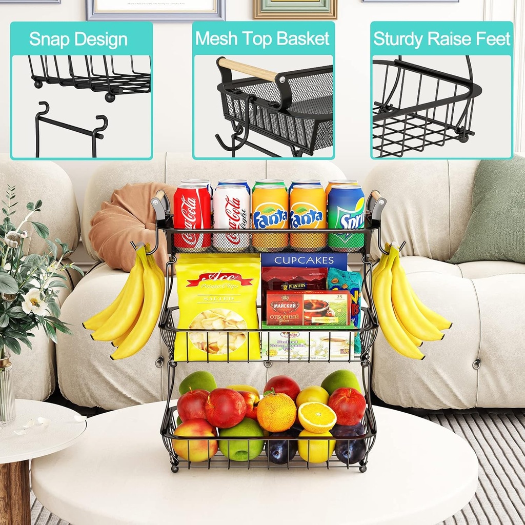 3-tier-fruit-basket-bowl-with-2-banana-h-6.jpg