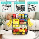 3-tier-fruit-basket-bowl-with-2-banana-h-6.jpg