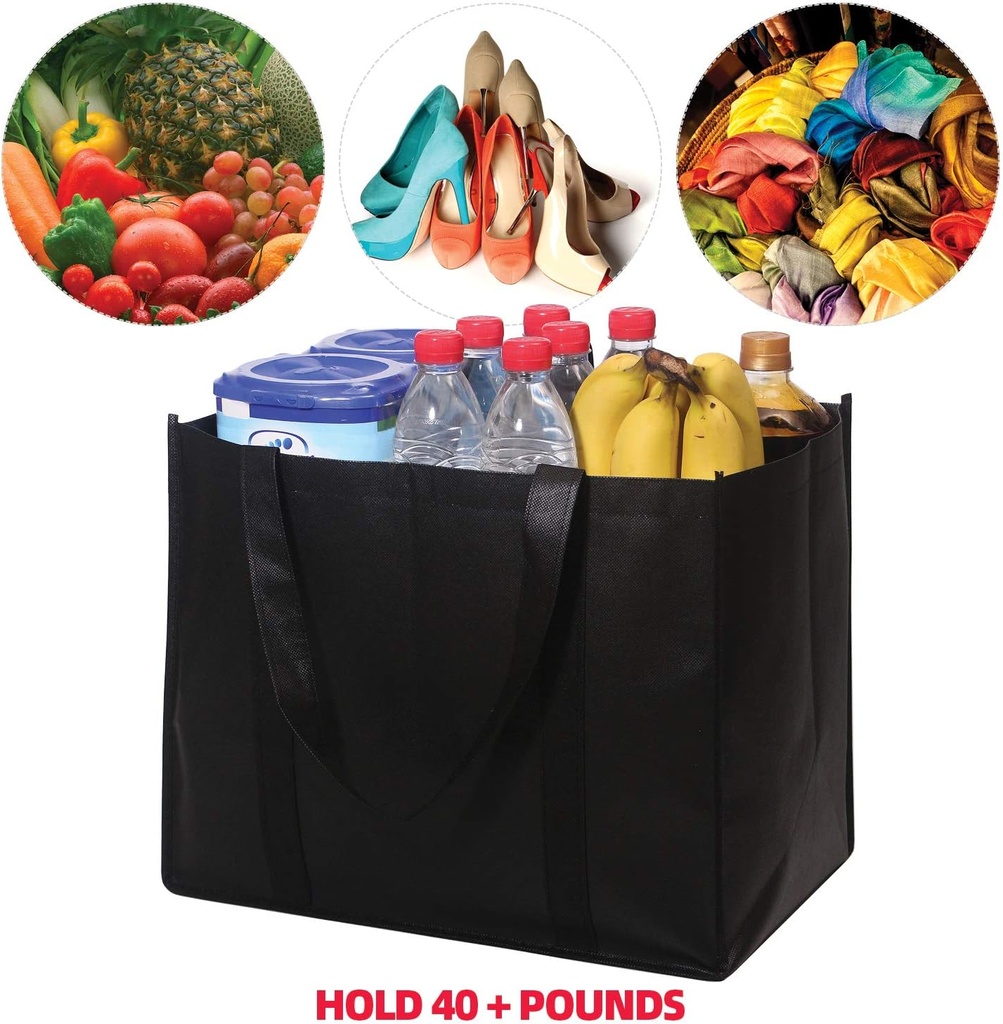 diommell-set-of-12-reusable-grocery-bags-5.jpg