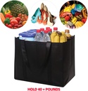 diommell-set-of-12-reusable-grocery-bags-5.jpg