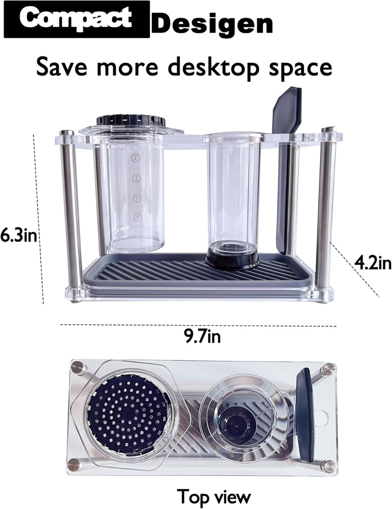 organizer-stand-for-aeropress-holder-com-2.jpg