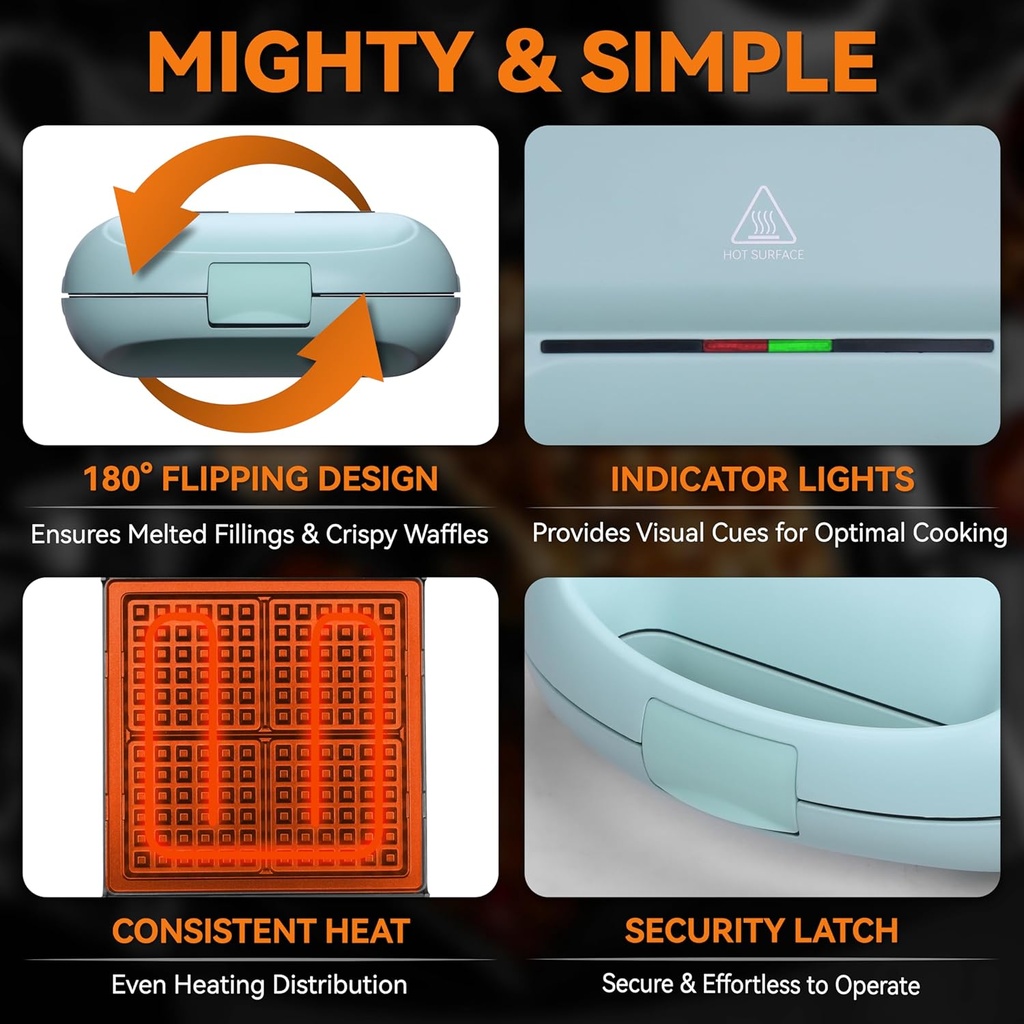 bakers-friend-belgian-waffle-maker-squar-4.jpg