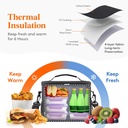 lifewit-reusable-insulated-lunch-bag-for-2.jpg
