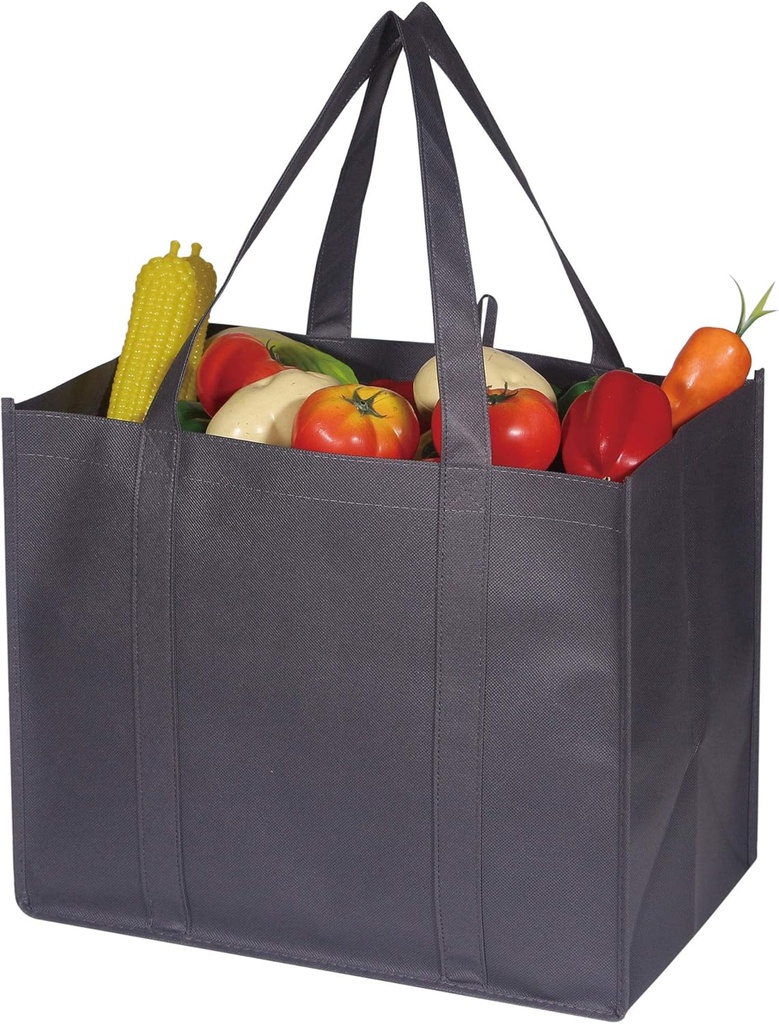 diommell-set-of-12-reusable-grocery-bags-6.jpg