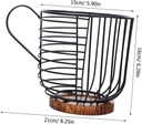 luxshiny-coffee-pod-storage-basket-sturd-2.jpg
