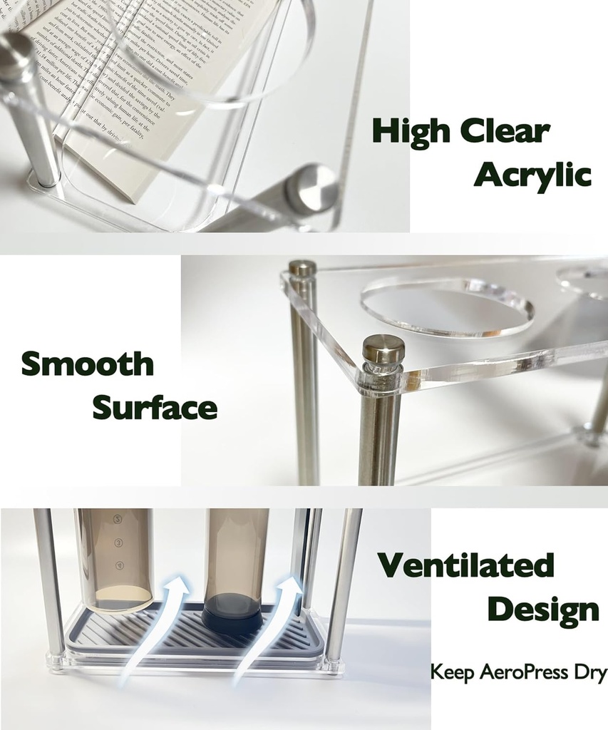 organizer-stand-for-aeropress-holder-com-4.jpg