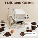 coffee-bean-roaster-145l-gas-burner-drum-2.jpg