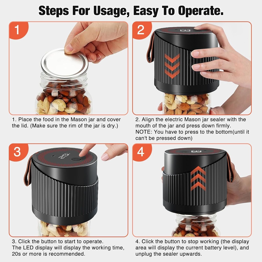 mason-jar-vacuum-sealer-kit-4-in-1-elect-2.jpg