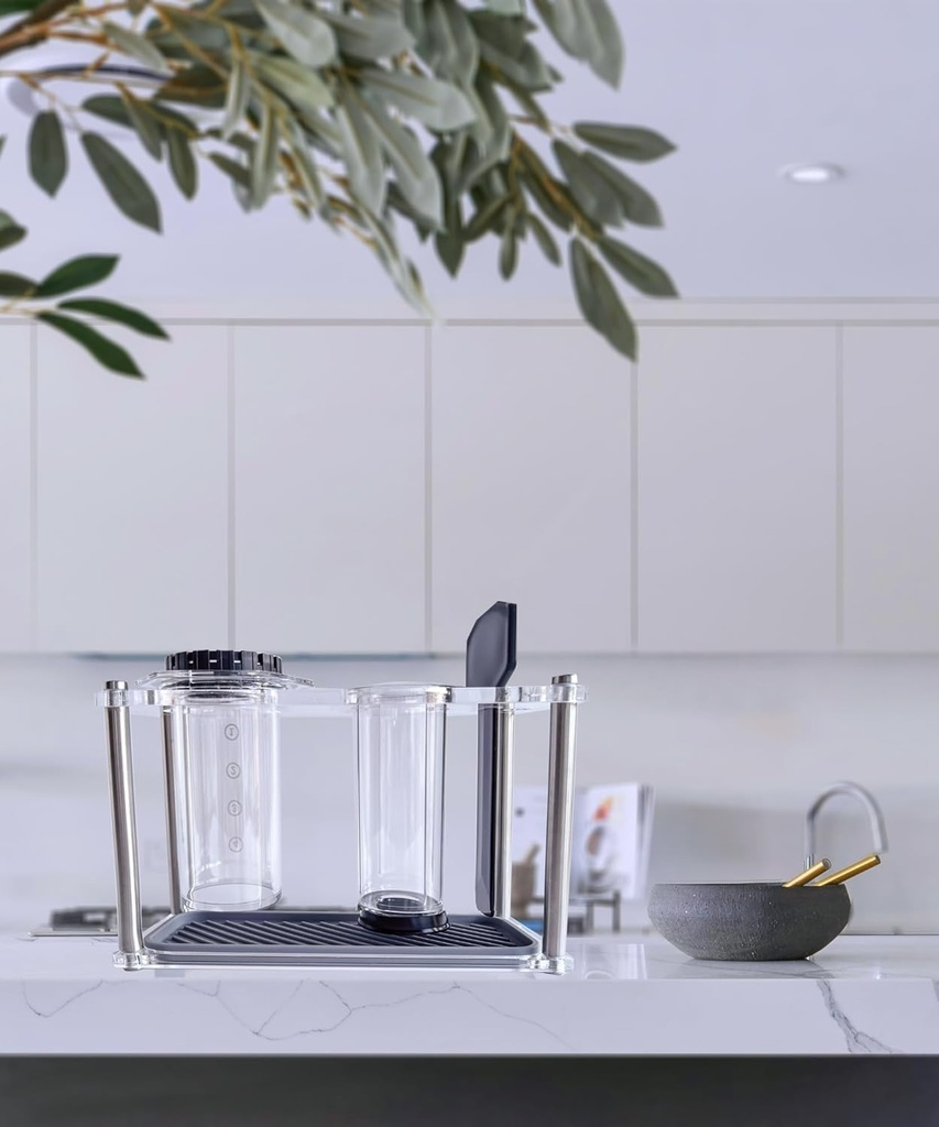 organizer-stand-for-aeropress-holder-com-6.jpg
