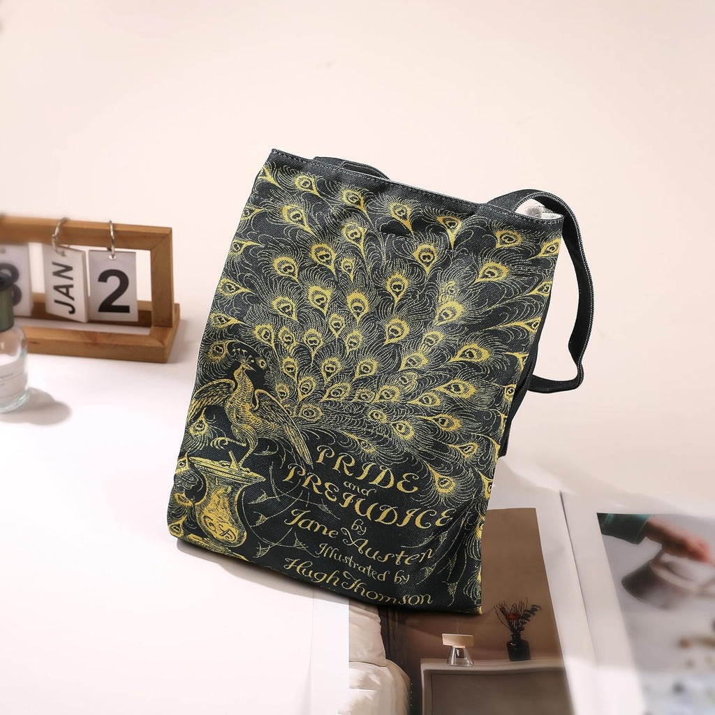 literary-tote-bag-canvasbag-for-book-lov-6.jpg