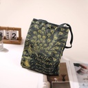 literary-tote-bag-canvasbag-for-book-lov-6.jpg