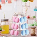 cake-carrier-macaron-tower-stand-round-c-2.jpg