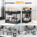 2-pack-under-sink-organizer-under-bathro-2.jpg
