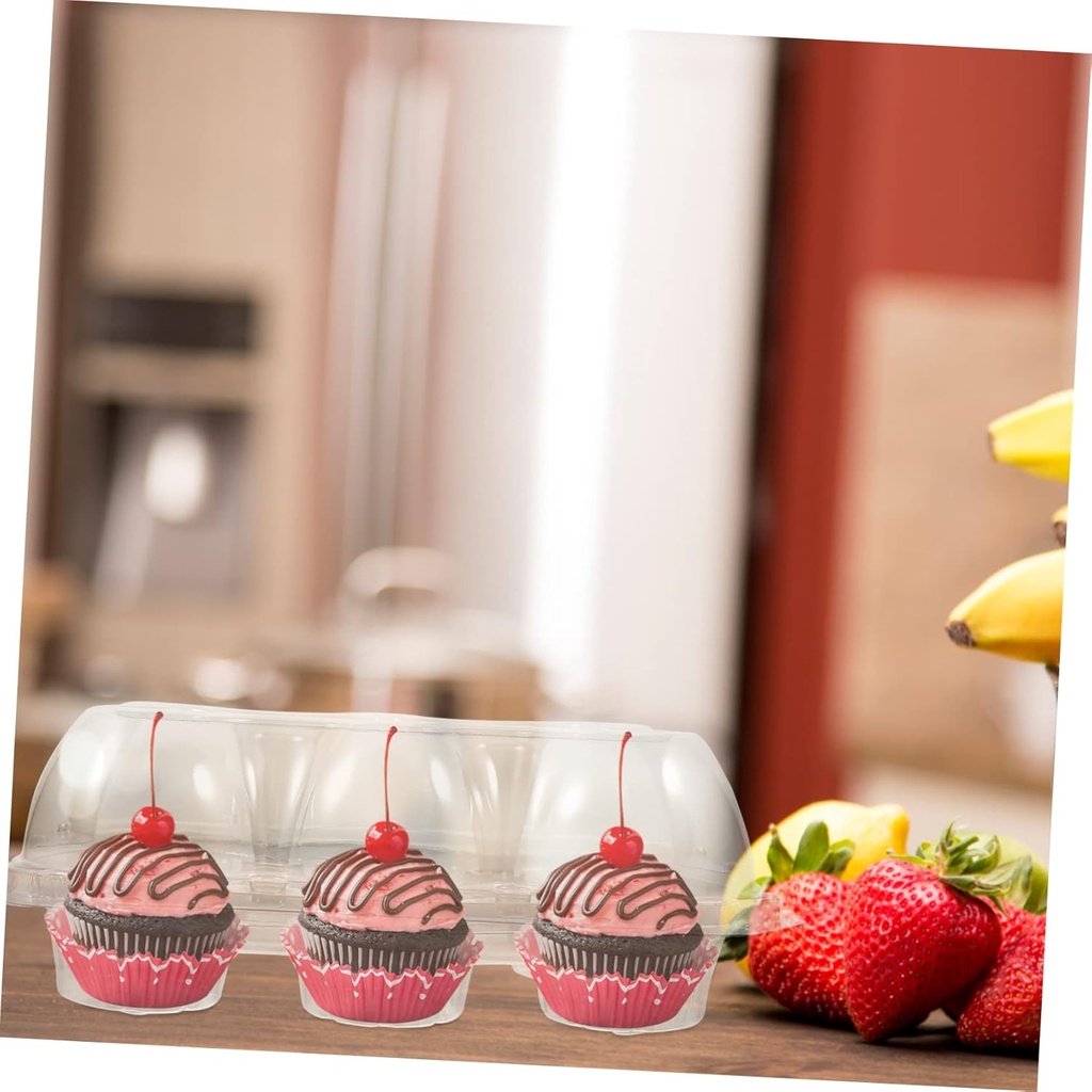 15pcs-cake-tray-set-individual-cupcake-c-4.jpg